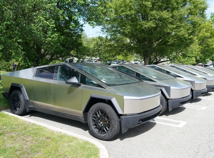 引用：ニューヨーク・ポスト（NYP）