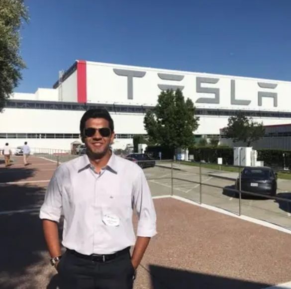 引用：ニューヨーク・ポスト（NYP）