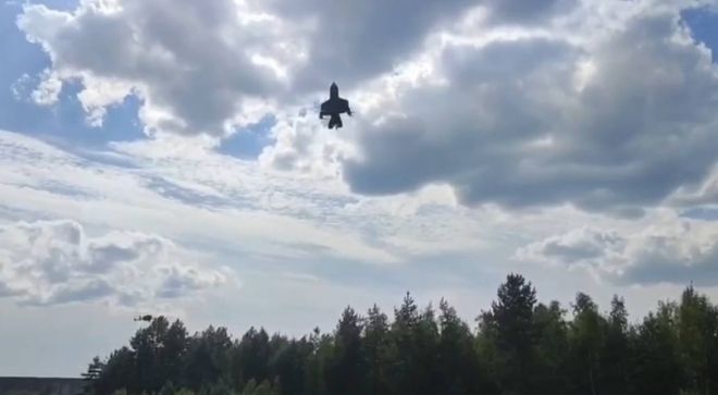 引用:テレグラム