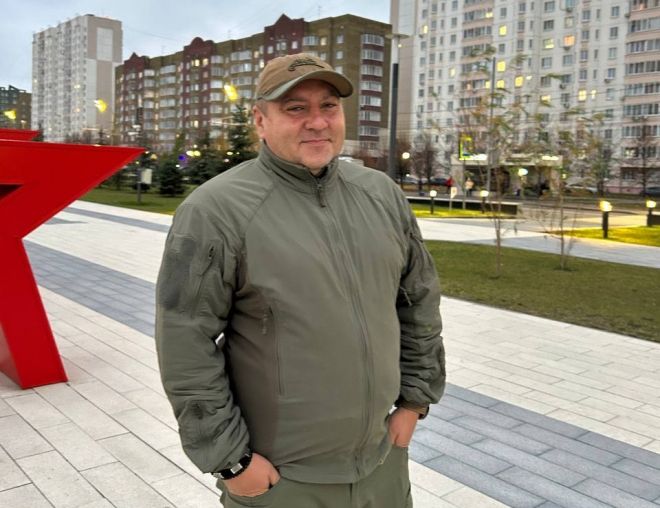 引用:テレグラム