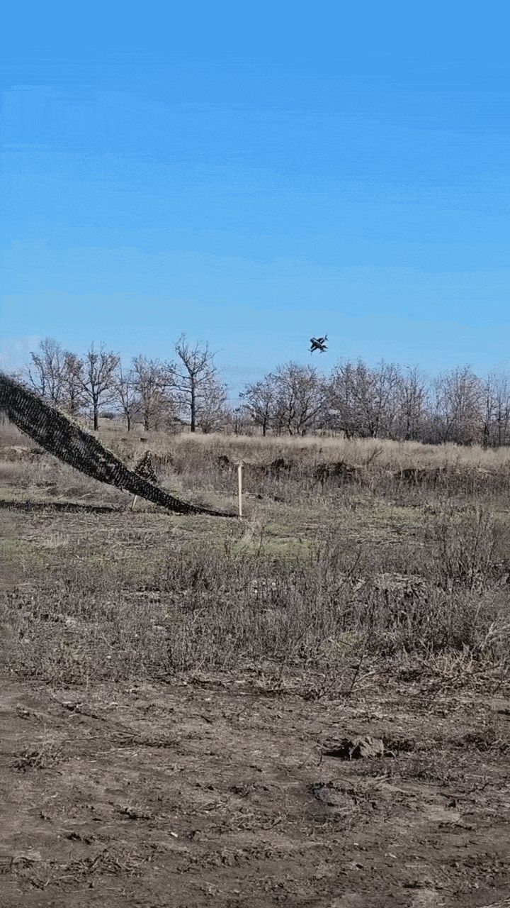 引用:テレグラム