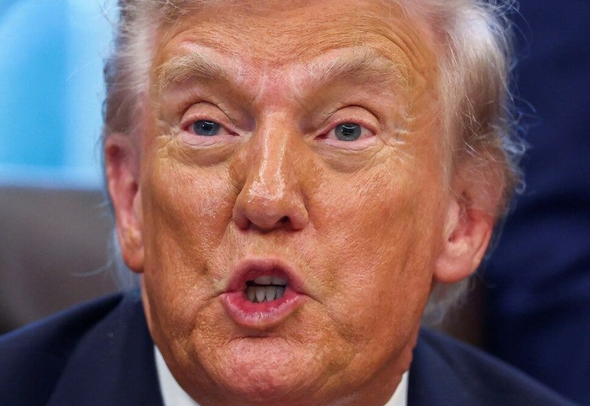 出典:ロイター通信