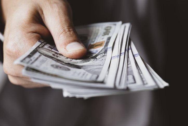  引用：Getty Images*この画像は記事の内容と一切関係ありません