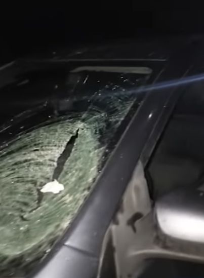  引用：YouTube@ABC7