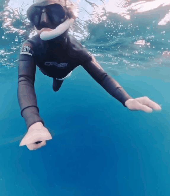 引用:Instagram@cindyatsea