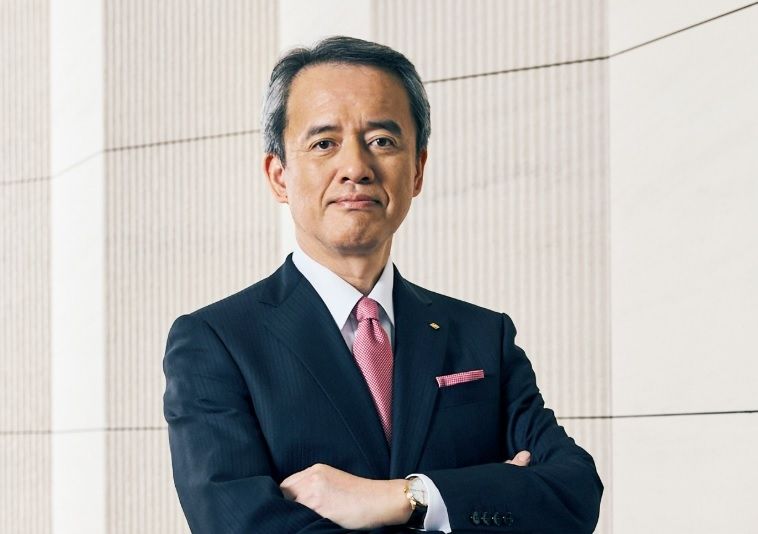  引用：丸紅のウェブサイト