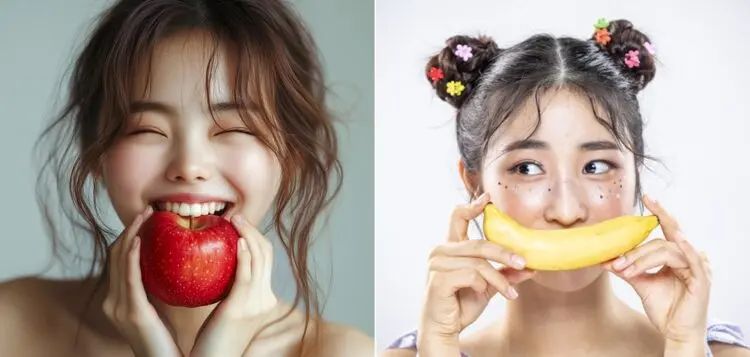 引用: クリップアートコリア