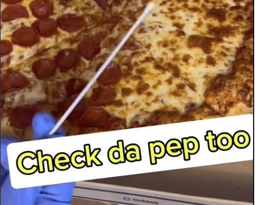 引用：デイリー・メール