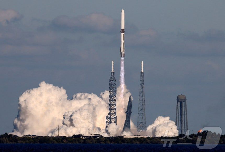 引用:ニュース1