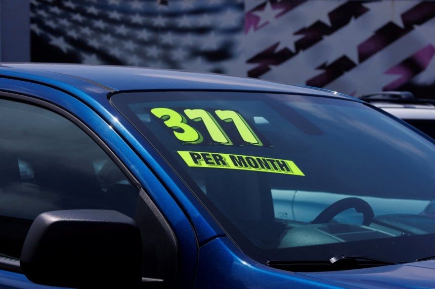  引用：depositphotos