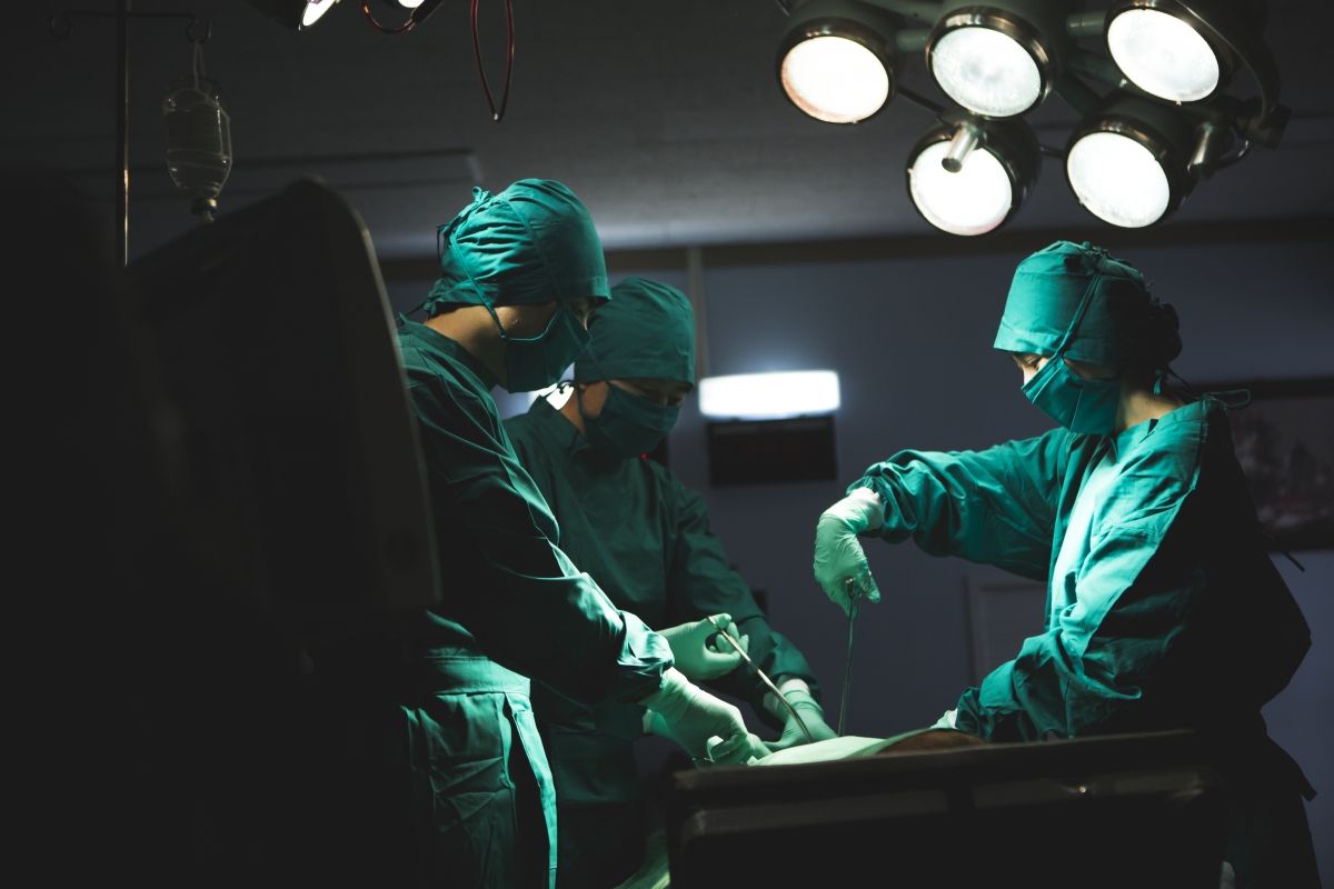 引用:iclickart*この画像は記事の内容と一切関係ありません