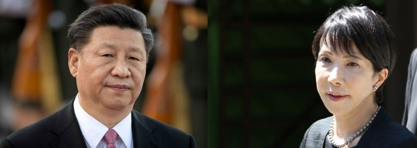 引用:AP通信、AFP通信