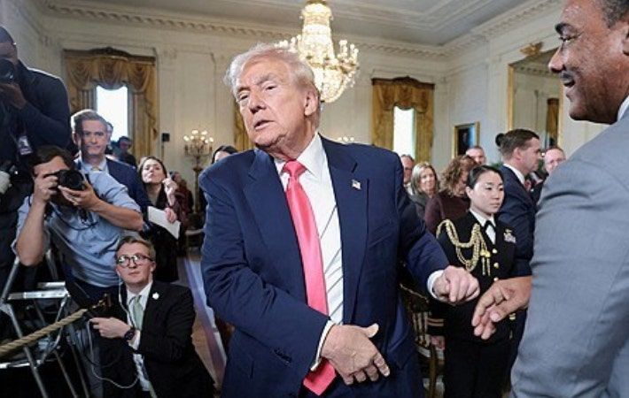 出典:聯合ニュース