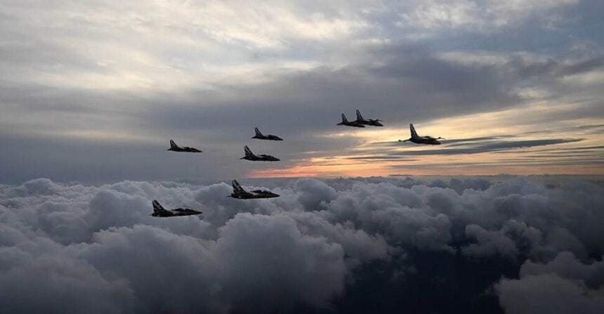 引用:ブラックイーグルスのウェブサイト