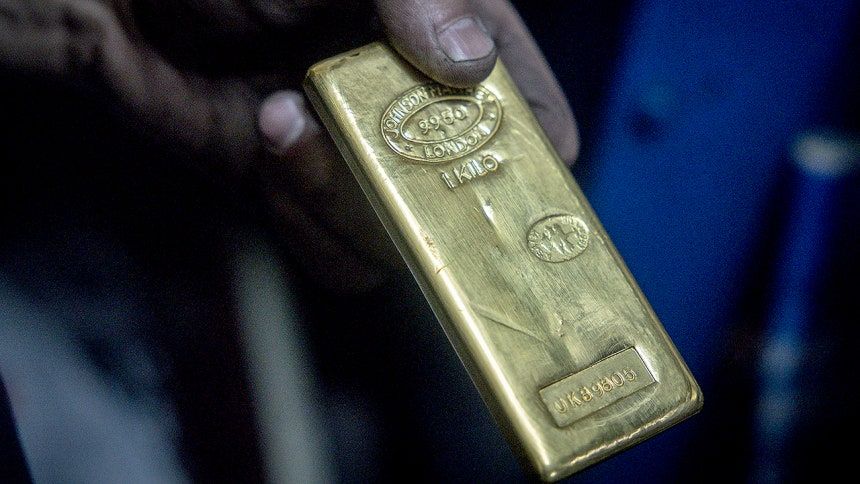 引用:Getty Images Bank*この画像は記事の内容と一切関係ありません