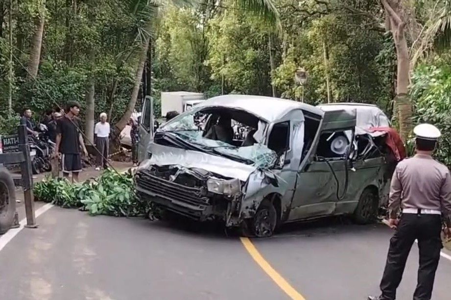 引用:Kompasのホームページ