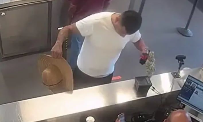 引用:カリフォルニア州南部地方検察庁