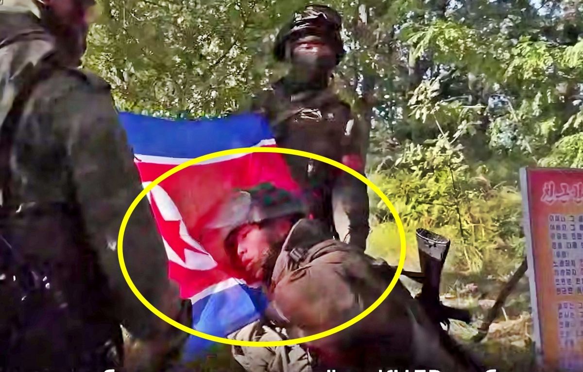 引用：クラスナヤ・ズヴェズダ