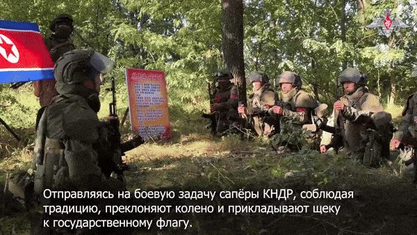 引用：クラスナヤ・ズヴェズダ