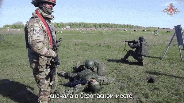 引用：クラスナヤ・ズヴェズダ