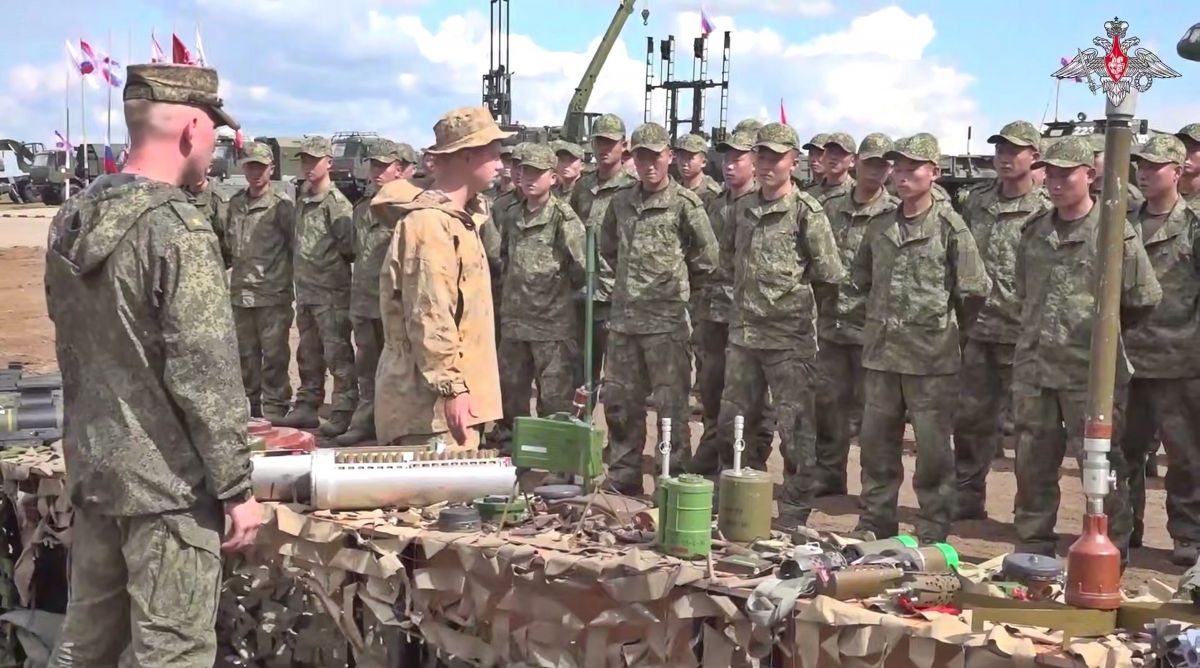 引用：クラスナヤ・ズヴェズダ