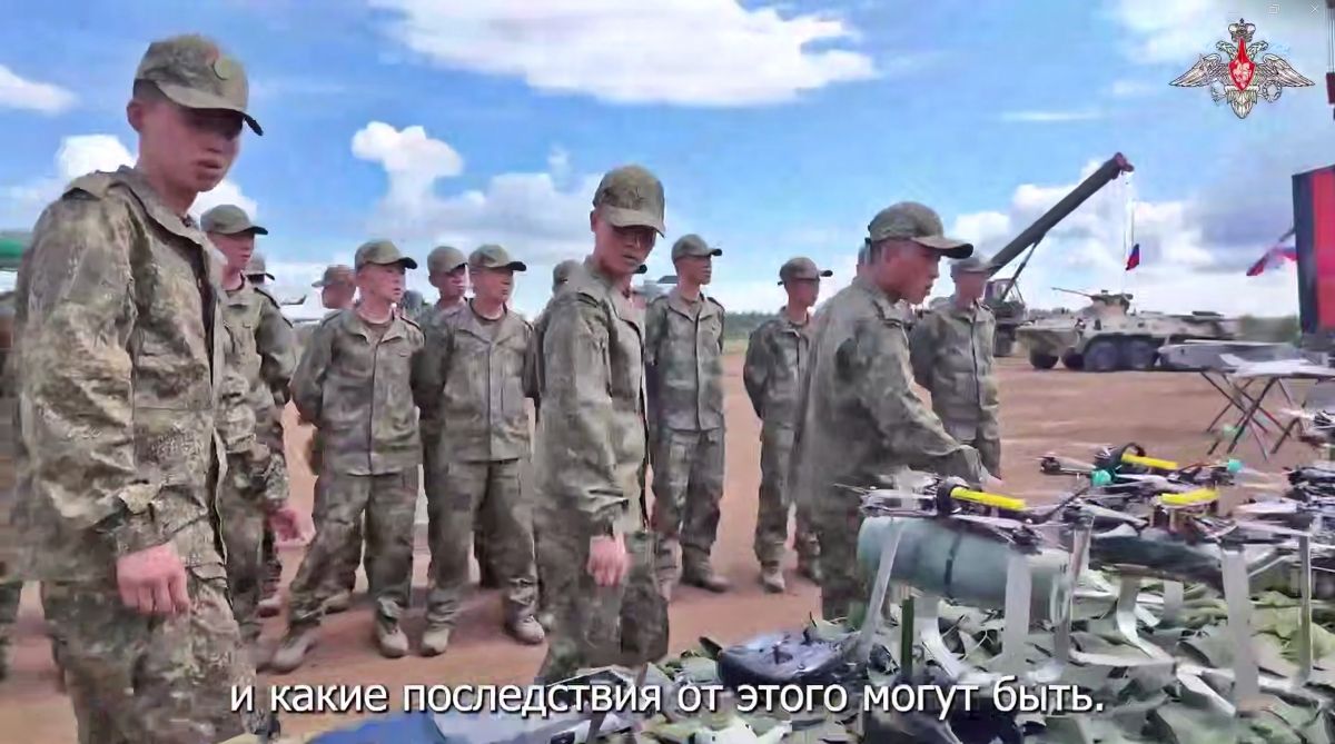 引用：クラスナヤ・ズヴェズダ