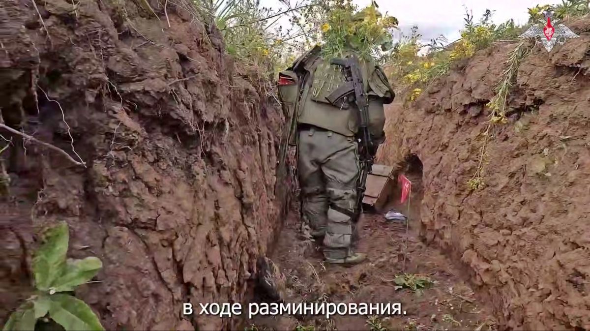 引用：クラスナヤ・ズヴェズダ