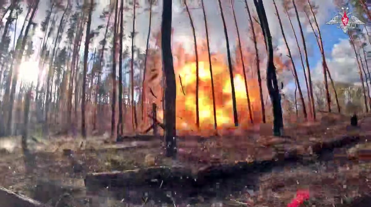 引用：クラスナヤ・ズヴェズダ