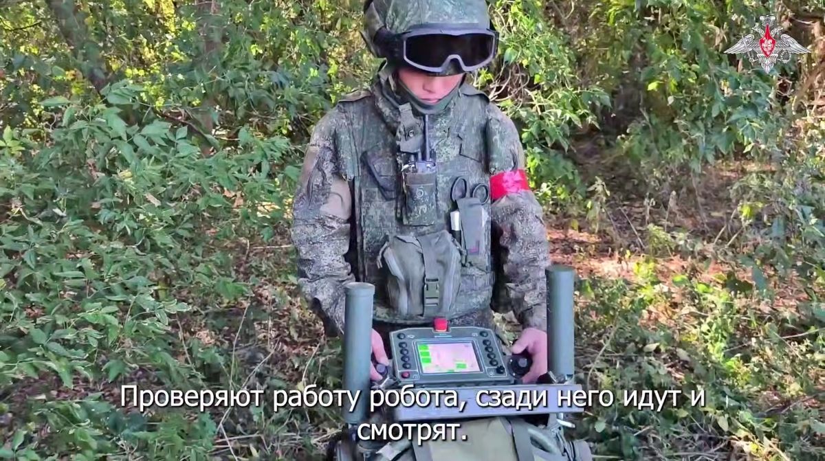 引用：クラスナヤ・ズヴェズダ