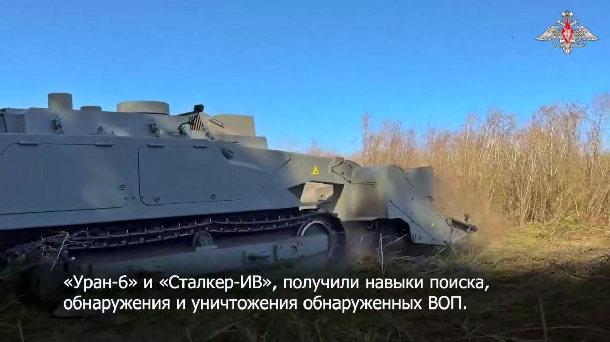 引用：クラスナヤ・ズヴェズダ