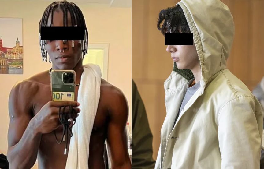 引用：M・ビルト公式ホームページ