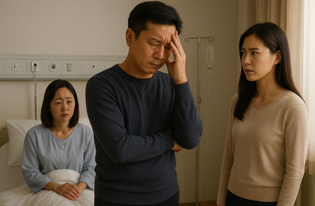 引用：記事の内容と関連しAIツールで作成されたイメージ