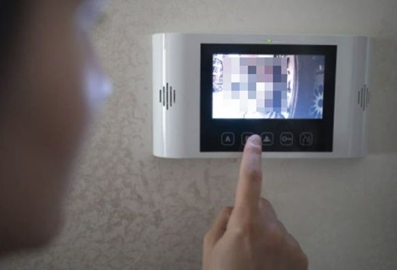 引用：Pixabay*この画像は記事の内容と一切関係ありません