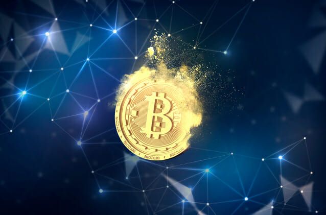 引用：imagetoday*この画像は記事の内容と一切関係ありません