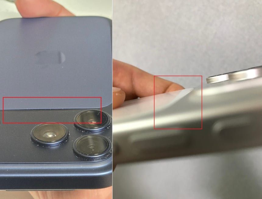  引用：アサモコミュニティ