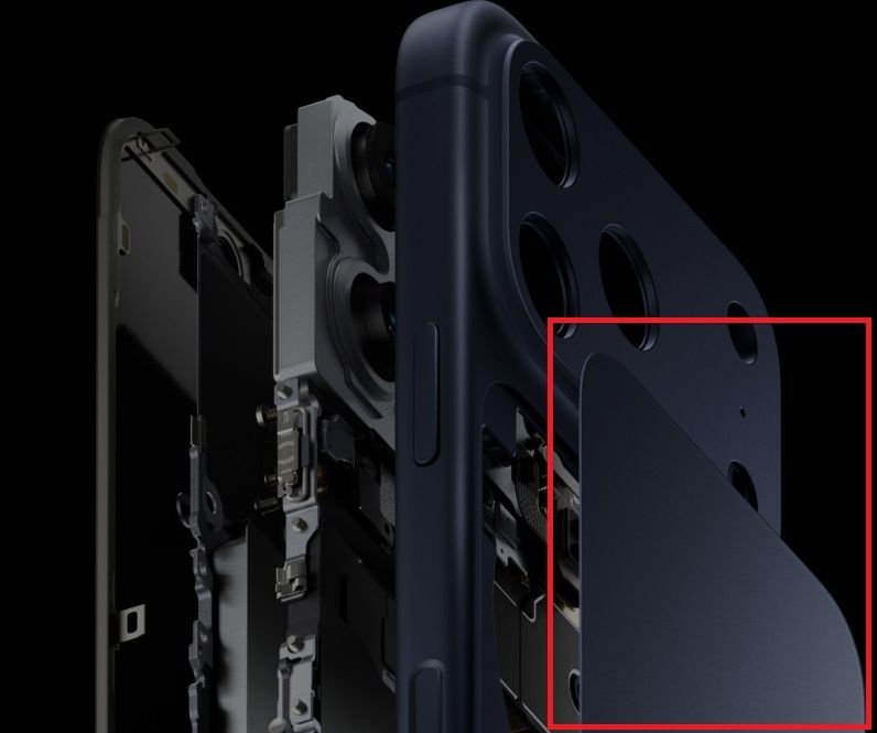  引用：Appleのホームページ