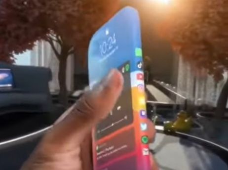  引用：YouTube@MobileFreakKD