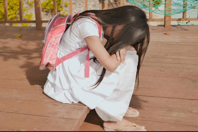  引用：iclickart*この画像は記事の内容と一切関係ありません