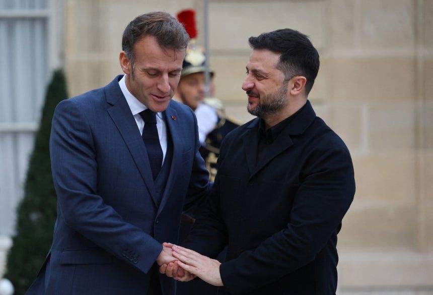  出典：ロイター