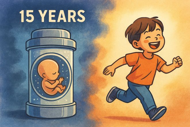  引用：記事の内容と関連しAIツールで作成されたイメージ