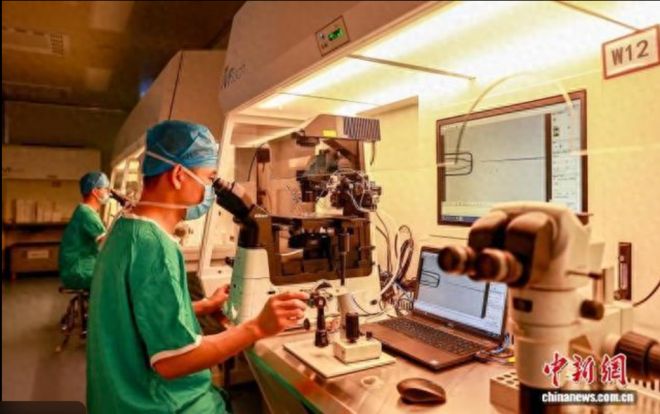  引用：中国新聞網