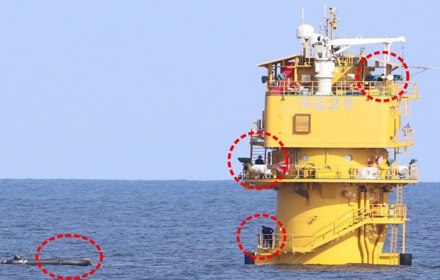  引用：イ・ビョンジン議員室