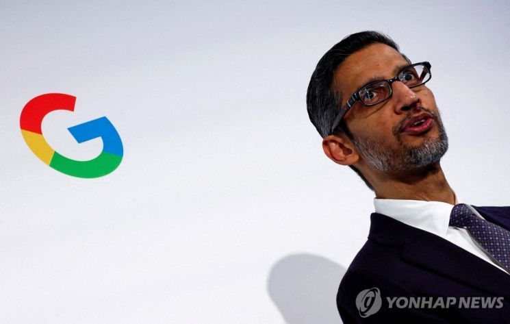 引用:ロイター通信