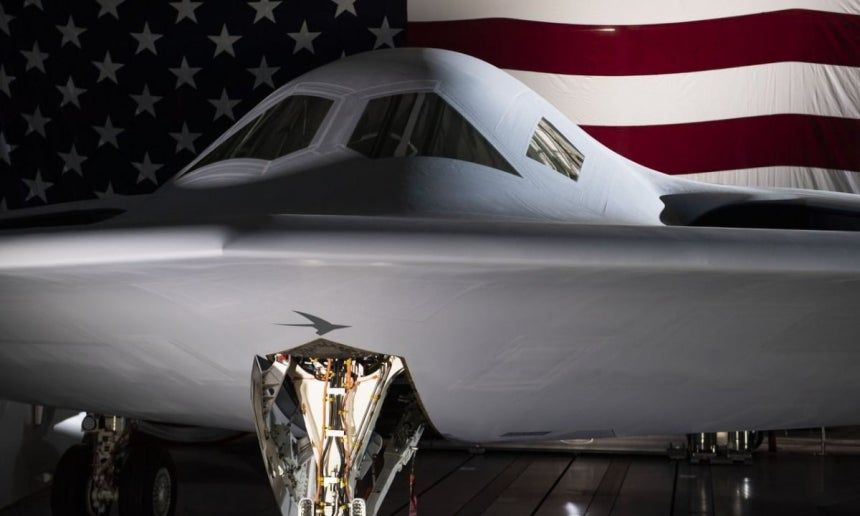 引用:韓国経済新聞