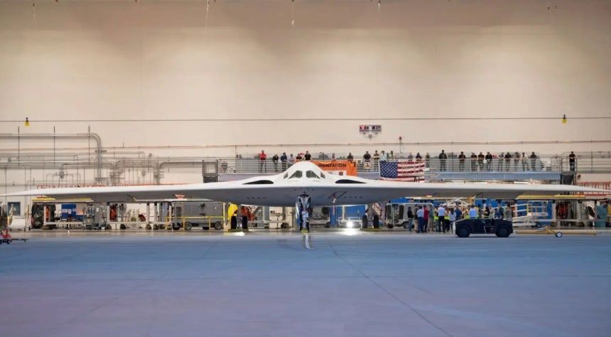 引用:韓国経済新聞