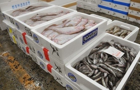  引用：depositphotos