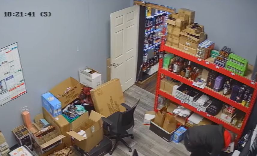 引用：KPTV FOX 12