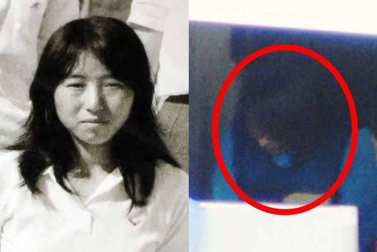 引用：中京テレビ放送キャプチャ