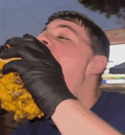 引用:Instagram@__thebigmouth__