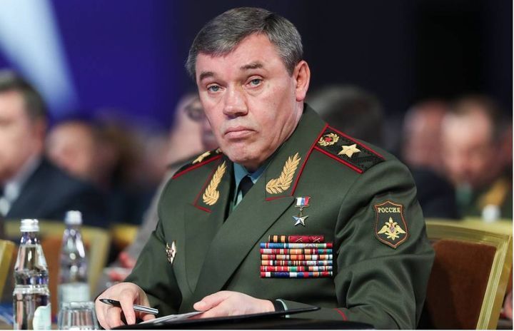  出典：タス通信